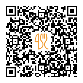 Link z kodem QR do menu Tsé Yang