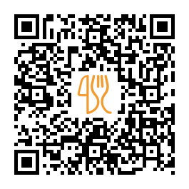 Link z kodem QR do menu Sān Sōng Huì Guǎn