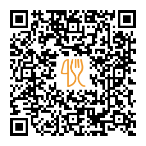 Link z kodem QR do menu Grande Muraille de Chine