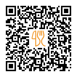 Link z kodem QR do menu Zhu