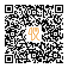 Link z kodem QR do menu China-Shun Feng