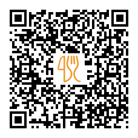 Link z kodem QR do menu Méi Zhōu Dōng Pō Jiǔ Lóu