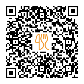 Link z kodem QR do menu Xin Jiang Noodle Restaurant