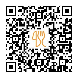Link z kodem QR do menu China-Tsingtao