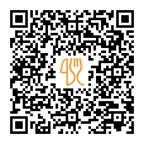 Link z kodem QR do menu Imbiss Bao Chau Asia