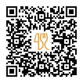 Link z kodem QR do menu Longan Chinese