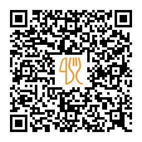 Link z kodem QR do menu China-OSTMEER