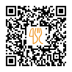 Link z kodem QR do menu Wǔ Zāng