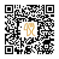 Link z kodem QR do menu Yangling