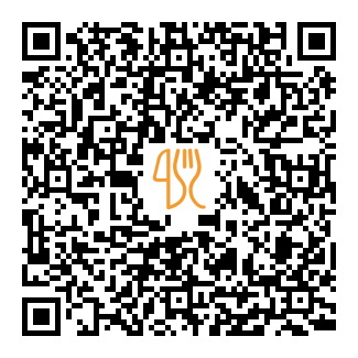 Link z kodem QR do menu Dinho Lanches Cnpj 39.660.296/0001-02