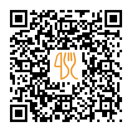 Link z kodem QR do menu Guangdong