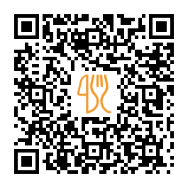 Link z kodem QR do menu Xingyun.cao