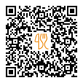 Link z kodem QR do menu Zhōng Huá そば Mǎn Yuè Xīn Fā Tián Diàn