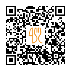 Link z kodem QR do menu Cān い Chǔ Tài Láng