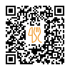 Link z kodem QR do menu Qin Wenwen