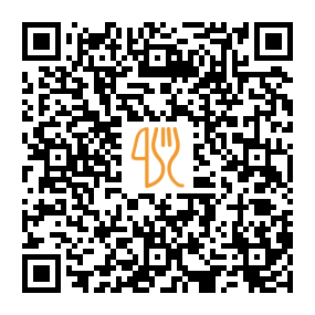 Link z kodem QR do menu 24 X 7 Chinese And Fast Food