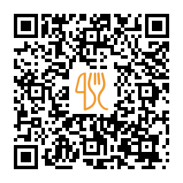 Link z kodem QR do menu China Express