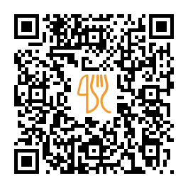 Link z kodem QR do menu Lin Lin