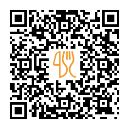 Link z kodem QR do menu Lotus Hunan