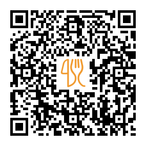 Link z kodem QR do menu Jin Wei Chinese Express