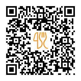 Link z kodem QR do menu Ko Sheng