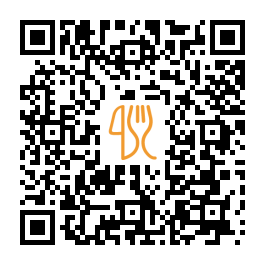 Link z kodem QR do menu China