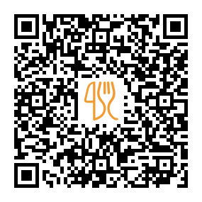 Link z kodem QR do menu China Restaurant Mandarin