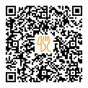 Link z kodem QR do menu That Italian Place Cafe And Eatery