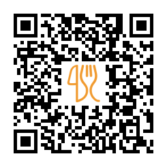 Link z kodem QR do menu Yi Jiang Lin