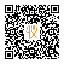 Link z kodem QR do menu Manasota Jiu Jitsu