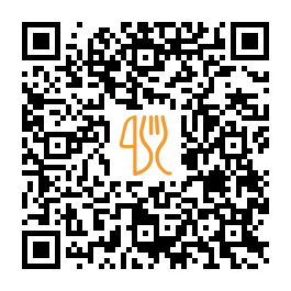 Link z kodem QR do menu Yang Bao Qiang S.A.C.