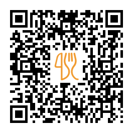 Link z kodem QR do menu Wall Of China
