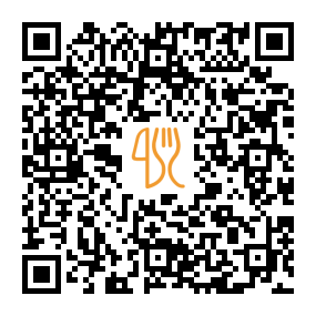 Link z kodem QR do menu Xin Shun Ltd
