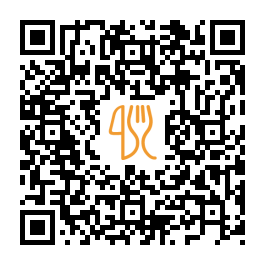 Link z kodem QR do menu Zhōng Huá ダイニング Qīng Míng