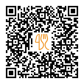 Link z kodem QR do menu Rui Xiang
