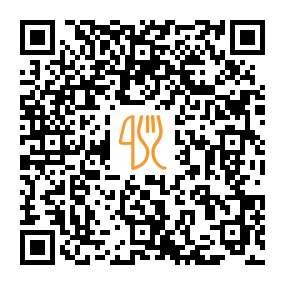 Link z kodem QR do menu ドミノピザ Cháo Xiá Xī Zhé Tīng Diàn
