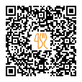 Link z kodem QR do menu Qing Qi Vegetarian Dim Sum