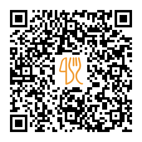 Link z kodem QR do menu Yangtze River