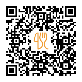 Link z kodem QR do menu Chifa Hong Wan