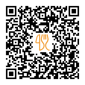 Link z kodem QR do menu The Tandle Grill And