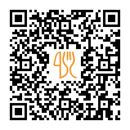 Link z kodem QR do menu Suan Long Enge AG