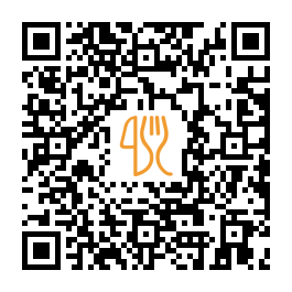 Link z kodem QR do menu Chinaxü - Xu Dong