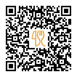 Link z kodem QR do menu Szechuan Village