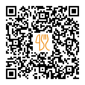 Link z kodem QR do menu Yijin Eastern Enterprise Ltd