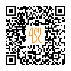 Link z kodem QR do menu Lu Gi
