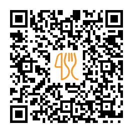 Link z kodem QR do menu Changs Chinese
