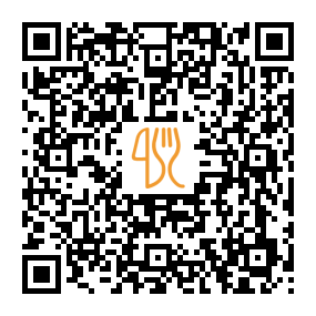 Link z kodem QR do menu China-Bistro Bambus