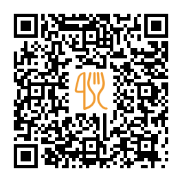 Link z kodem QR do menu Shri Sai Chinese