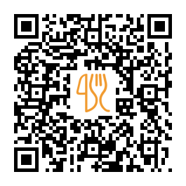 Link z kodem QR do menu Mei Wei Yuan