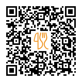 Link z kodem QR do menu Saigon Y2K